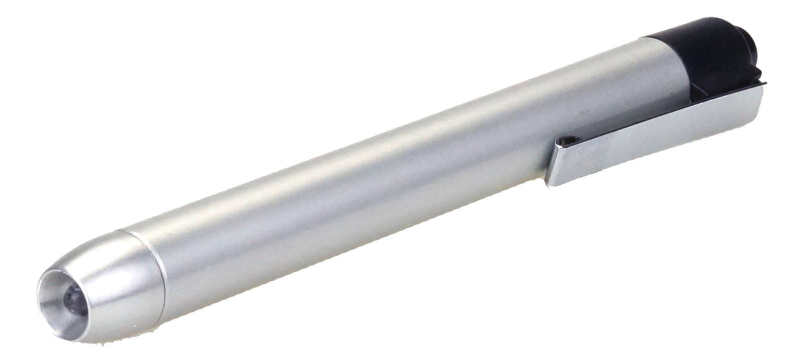 995841300 LED-INSPECTIELAMP IN PEN FORMAAT